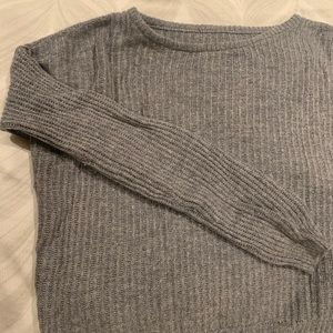 Brandy Melville sweater!!!